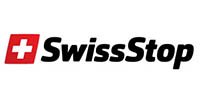 Logo SwissStop