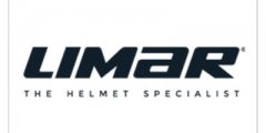 Logo Limar