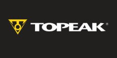 Logo Topeak