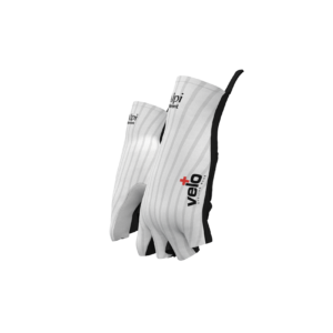 Granfondo Laigueglia guanti gadget 2026 Side