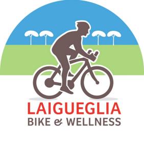 LaiguegliaBike Logo