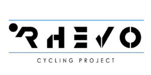 Logo Rhevo