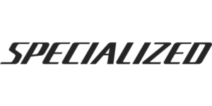 Logo Specialized