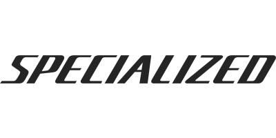 Logo Specialized