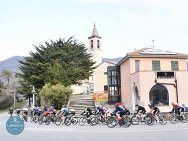 Pozzetto e Aime - News Header