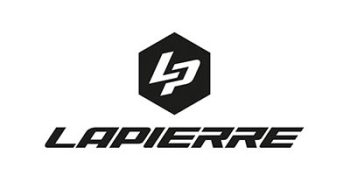 400x200-lapierre-logo.jpg