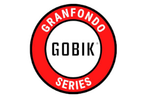 gobikseries gobikseries